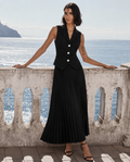 Robe néo tailoring