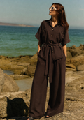 Ensemble safari